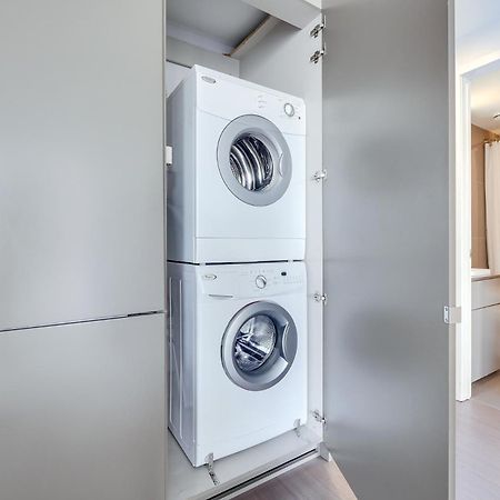 1Br Condo - City View, Near Cn Tower & Rogers Center Toronto Luaran gambar